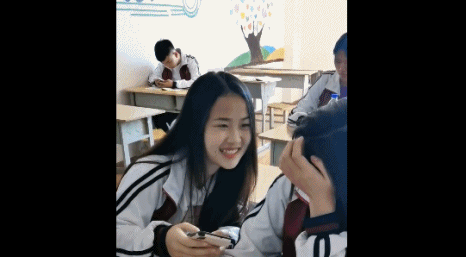 140:表妹芳龄18!
